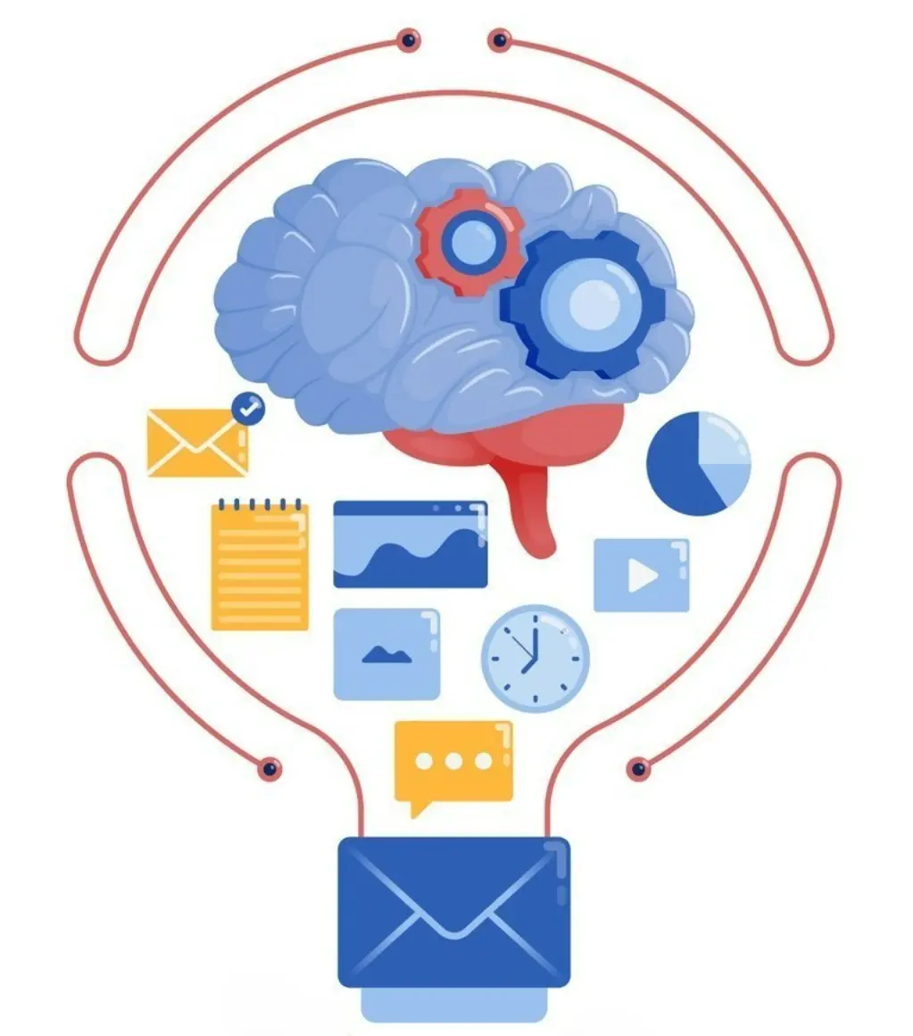 images - AI integrationimage