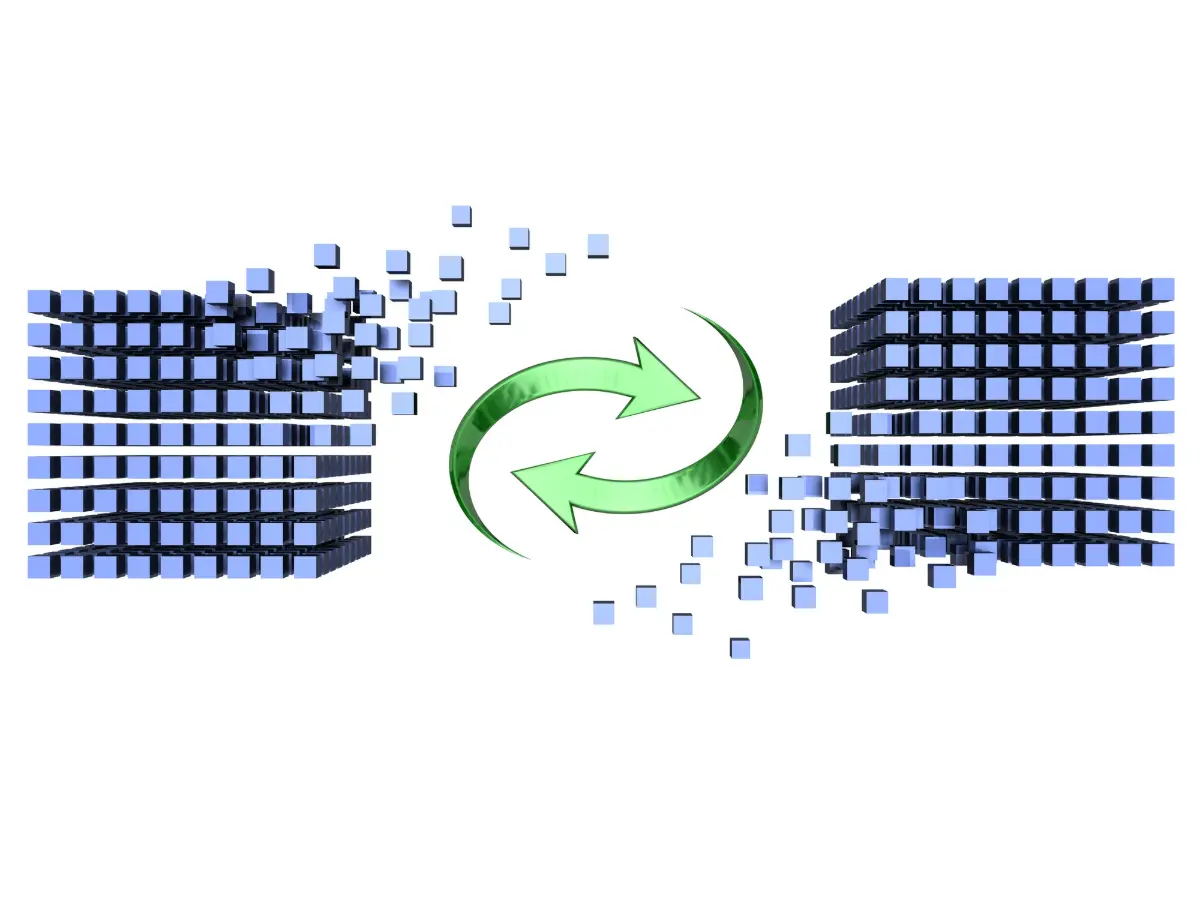 images - DataIntegrationImage